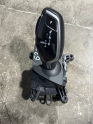 945875102 BMW 5 SERİSİ G30/31 VİTES KONTROL MEKANİZMASI
