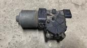 OPEL ASTRA H ÖN SİLECEK MOTORU ÇIKMA 93179149 CANCAN OPEL