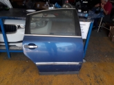 2000 MODEL VOLKSWAGEN PASSAT SAĞ ARKA KAPI