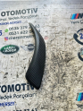 BMW F20 ÇIKMA SAĞ KAPI TUTAMAĞI 51412297176