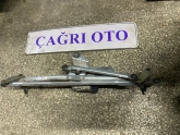 8R1863075 A DİREKSİYON ALTI KORUMA KAPAĞI Q5 ÇAĞRI OTO