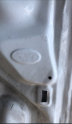 Ford courier motor kaputu 542.3881957