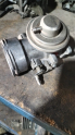 Seat Toledo 1.9 için 038129607l Gaz Kelebeği