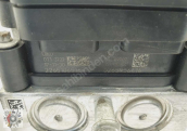 0265956416 PEUGEOT PARTNER ABS BEYNİ