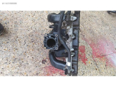 Oto Çıkma Parça / Motor / Emme Manifoldu / Ford / Escort / Çıkma Parça 