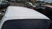 Dacia solenza kesme tavan