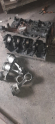 Oto Çıkma Parça / Motor / Piston / Mitsubishi / L300 / Çıkma Parça 