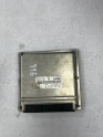 Mercedes sprinter motor beyni A6111531279