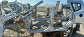 2009-2011 HONDA JAZZ KESME -DS OTOMOTİV-