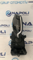 945875103 BMW 5 SERİSİ G30 G31 G38 VİTES TOPUZU VE MEKANİZMASI