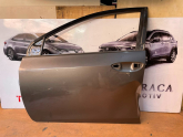 2013-2018 TOYOTA COROLLA CIKMA ORJINAL SOL ON KAPI