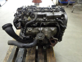 Honda Accord 2.2 I-CDTİ Komple Motor