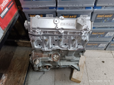 ŞAHİN-SLX ORİJİNAL REVİZYONLU MOTOR LAR
