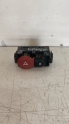renault kango 3 dörtlü çakar/flaşör düğmesi (son fiyat)