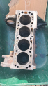 OPEL ASTRA F 1.4 BOŞ BLOK.OTO ERKAN ÜNYE