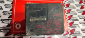Toyota Yaris MK2 ABS Beyni ATE 89541-0D140 - 06.2109-5856.3
