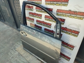 Oto Çıkma Parça / Kaporta & Karoser / Kapı / Volkswagen / Touran / Çıkma Parça 