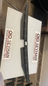 5JA819632 seat toledo 12-2019 göğüs ön cam havalandırma ızgarası