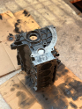 Oto Çıkma Parça / Motor / Blok / Opel / Vivaro / Çıkma Parça 