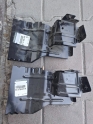 Dacia duster 2 XJD on panel sacı sag orjinal sıfır 625184981R