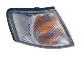 SİNYAL LAMBASI ÖN SAĞ NİSSAN PRIMERA P11 97-00 / 261302F000