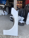 AUDİ A4 2020 SOL ÇAMURLUK