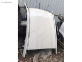 Oto Çıkma Parça / Kaporta & Karoser / Tavan Sacı / Citroen / C5 / Çıkma Parça 