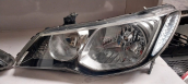 Oto Çıkma Parça / Elektrik / Far / Honda / Civic / Çıkma Parça 