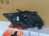 Oto Çıkma Parça / Elektrik / Far / Toyota / Auris / Çıkma Parça 