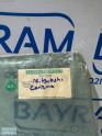 Oto Çıkma Parça / Kaporta & Karoser / Kapı Camları / Mitsubishi / Carisma / Sıfır Parça 