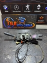 Renault CLIO 2 direksiyon silgi sinyal set