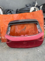 OPEL CORSA F BAGAJ KAPAĞI ÇIKMA SÖKME YEDEK PARÇA