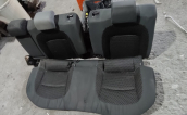 NİSSAN QASHQAİ 2010 ÇIKMA ORJİNAL AİRBAGLİ KOLTUK