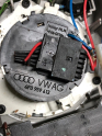 Oto Çıkma Parça / Elektrik / Tavan Lambası / Audi / A6 / Çıkma Parça 