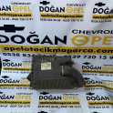 Opel Zafira A Çıkma Hava Filtre Kutusu (Kazanı)