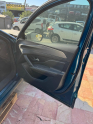 Oto Çıkma Parça / Kaporta & Karoser / Kapı / Peugeot / 408 / Çıkma Parça 
