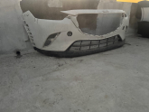 Oto Çıkma Parça / Kaporta & Karoser / Ön Tampon / Mazda / CX / Çıkma Parça 
