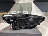 Oto Çıkma Parça / Elektrik / Far / Audi / A6 / Çıkma Parça 