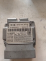Audi A3 2010-2013 airbag beyni 8P0959655S