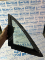 Oto Çıkma Parça / Kaporta & Karoser / Kelebek Camı / Audi / A4 / Sıfır Parça 