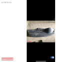 Oto Çıkma Parça / Kaporta & Karoser / Torpido / BMW / 5 Serisi / Çıkma Parça 