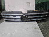 VOLKSWAGEN TIGUAN 2016-2020 ÖN PANJUR 5NA853651G ORJINAL ÇIKMA