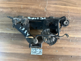 PEUGEOT 306 EMME MANİFOLDU 1.8 MOTOR 8 VALF ORJİNAL ÇIKMA