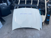 VOLKSWAGEN POLO CLASİC CADDY ÖN KAPUT
