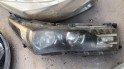 Toyota corolla Orjinal çıkma sağ far yy