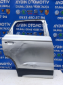 SEAT ATECA 2018-2024 SAĞ ARKA KAPI