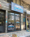 9803453980  408 Tüm parçaları mevcuttur