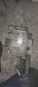 Fiat Ducato 2004 model 2000 HDI motor şarj dinamosu