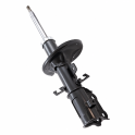 AMORTİSÖR ÖN SOL (YAĞLI) KİA CERATO 04-09 / 54651-2F100