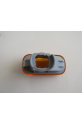 Honda Civic Sd Çamurluk Sinyali Sarı Sağ/Sol Aynı Adet Eurolamp U